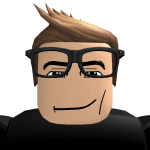 @SrMikeMclovin2