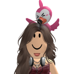 @Bruh_kikichiarayuh