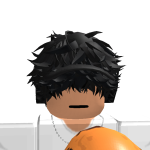 @Coolmanismichael123
