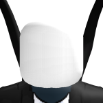 @1hi2bro