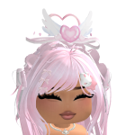 @27k_Angelzz