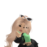 @babyz_aesthetic