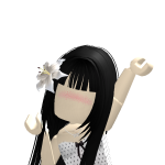 @SnowHusky112