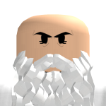 @CreativeBuilder346