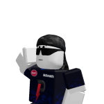 @ravantrix
