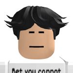 @MrEdvardasPlayz