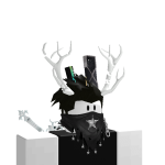 @NicolasGames5Br