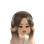 @Bluxlew