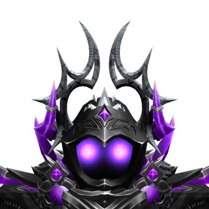 AetherStrike0