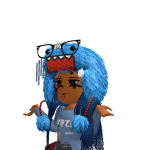 @quatrobaby1