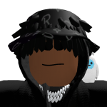 @dabking_1097