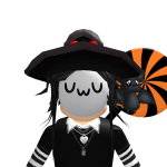 @itzgatchawolf1234