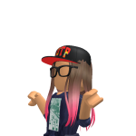 @roblox_user_720532987