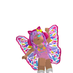 @Ella_Roblox007