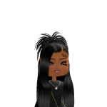 @its_justiceb