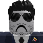 @XgamerproszX