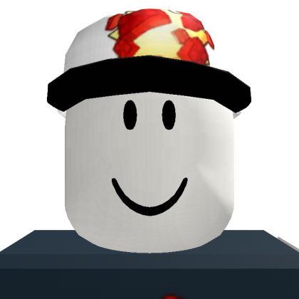 Roblox profile picture for @NOlSE