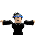 @AllanThehero1
