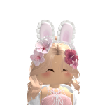 @Avaomg01234