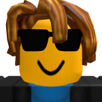 @AceOShades