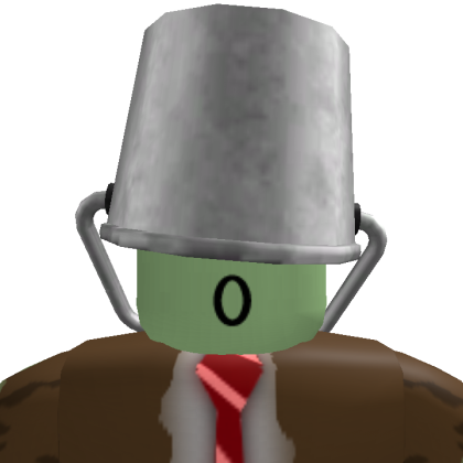 PonganMisery