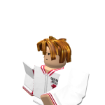 @Coopbuyjk12
