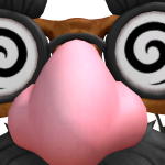 @DukeOfRoblox54
