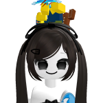 @Reset7530749