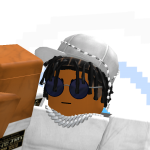 @jeremiahturt