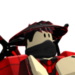 @Tobnx5