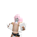 @inikennethya