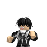 @BlueKnightz18