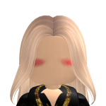 @milliep1