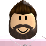 @NoScopeFragger