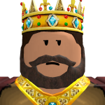 @KingAgamemnon