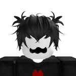 @Mrwinnergouse
