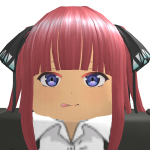 @ColuwaZ