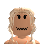 @sammywhammy33
