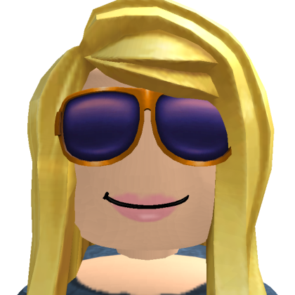 Roblox profile picture for @M2LeNa