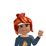 @dowee_donutttt