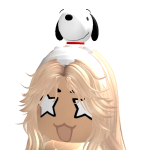 @ofsitsally