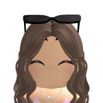 @caseybug1248