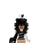 @OreonnMilkTea