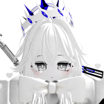 @QUAKATAKA