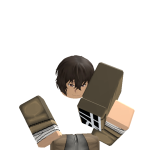 @Raptor_Hunter13
