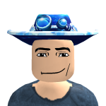 Sk1tal3ts