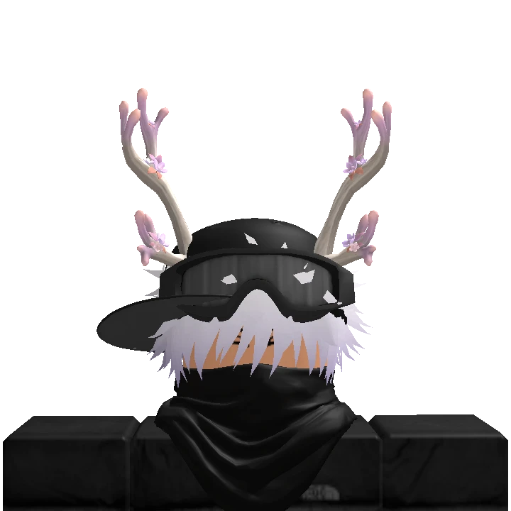 G4mingJoel's avatar