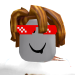 @haestoly