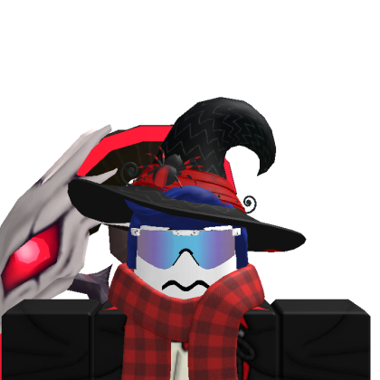 Icegamer2845