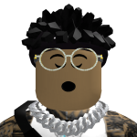 @direalgoose122